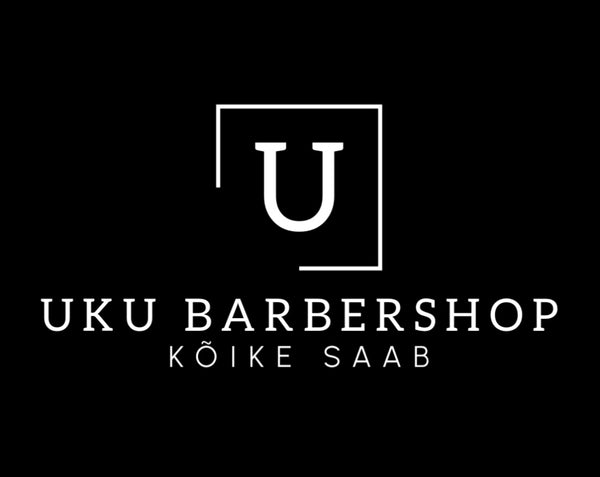 Uku Barbershop